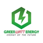 GREEN WATT ENERGY icon