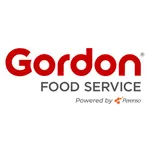 Gordon Food Service Events icon