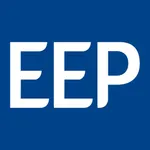 EEP Campus Digital icon