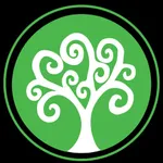 Balance by Nature icon