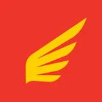 Wing Boss icon