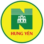 CheckVN Hưng Yên icon