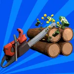 Chain Saw! icon