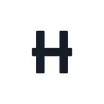 HubHub Bratislava icon