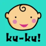 Ku-Ku! icon