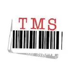 T.M.S icon