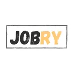 Jobry icon