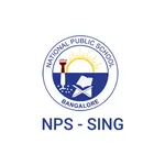 NPS SING Parent icon