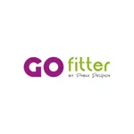 GOfitter icon