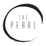 The Pearl Hotel icon