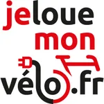 Jelouemonvelo icon