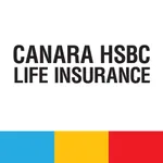 Canara HSBC Life icon