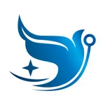 速捷视频探视 icon