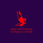 AbleHKTrading icon