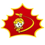 航天王子岛园丁版 icon