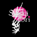 SUSHI TORI EZANVILLE icon