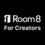 For Creators icon