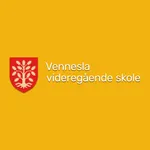 Vennesla vgs icon