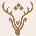 Shmookh Boutique icon