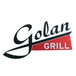 Golan Grill Blieskastel icon