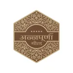 Annapurna Gold icon