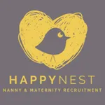 Happy Nest icon