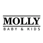 Molly Baby & Kids icon