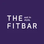 THE FIT BAR JO icon