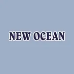 New Ocean icon