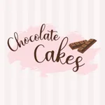 Chocolate Cakes icon