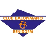 BM Benidorm icon