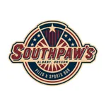 Southpaws Pizza icon