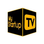 MyStartUpTvOTT icon