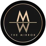 The Mirror App icon