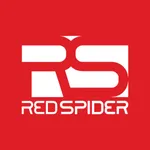Redspider Portfolio icon