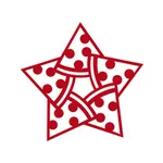 Mos.Pizza icon