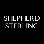 Shepherd Sterling icon