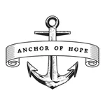 Anchor of Hope Church Kenai icon