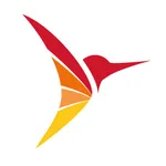 Beebird Home icon