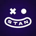 STAN - Esports Fan Engagement icon