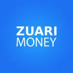 Zuarimoney icon