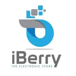 IberrySupport icon