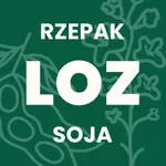 LOZ RZEPAK SOJA icon