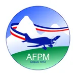 AFPM Pilotes de Montagne icon