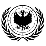 LmunA icon