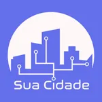 Sua Cidade icon