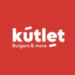 Kutlet | كت لت icon