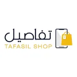 tafaaseel icon