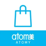 [Official] Atomy shop icon