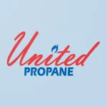 United Propane icon